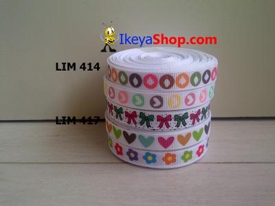 Pita LIM 414 417  large2